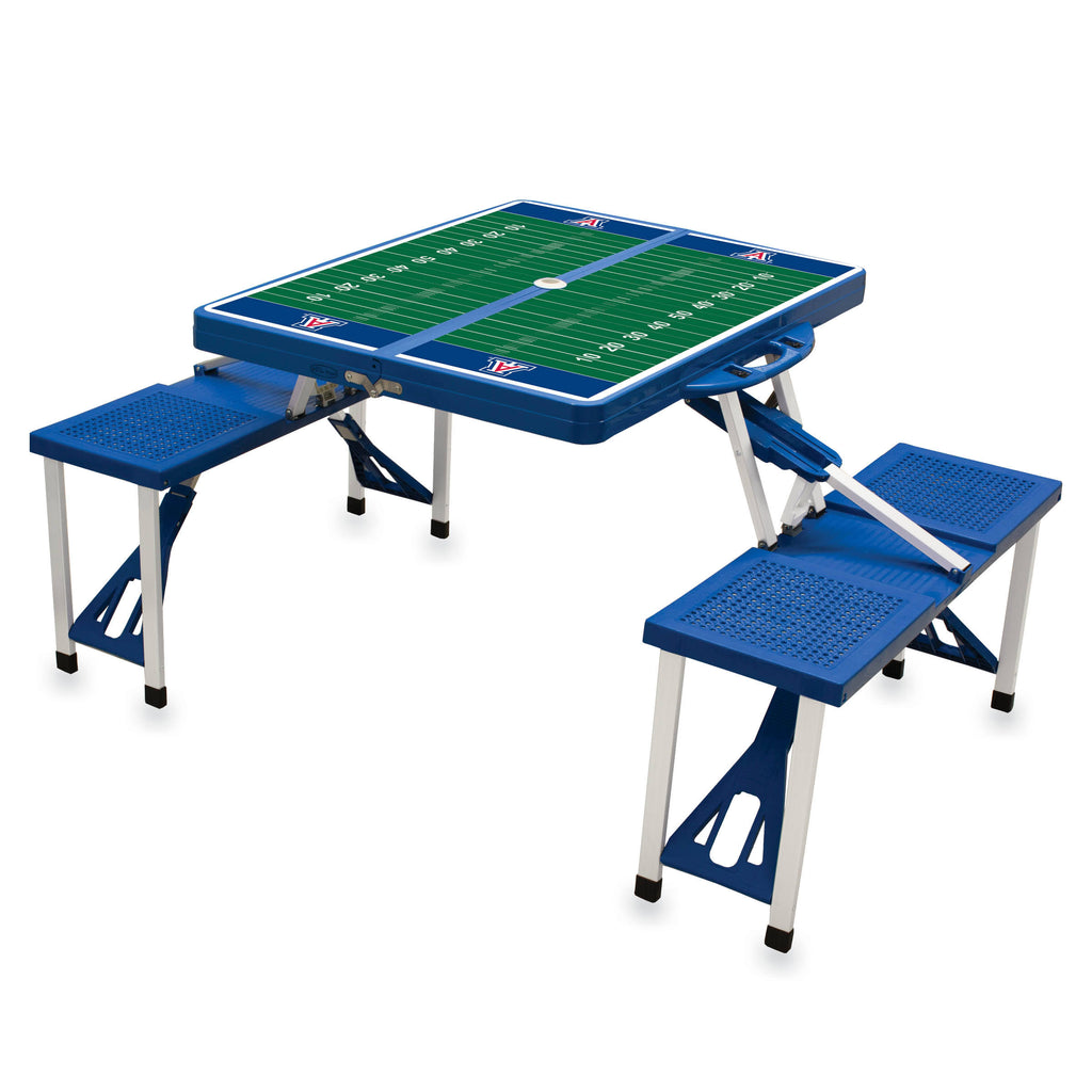 Picnic Table E6364