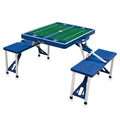 Picnic Table E6364