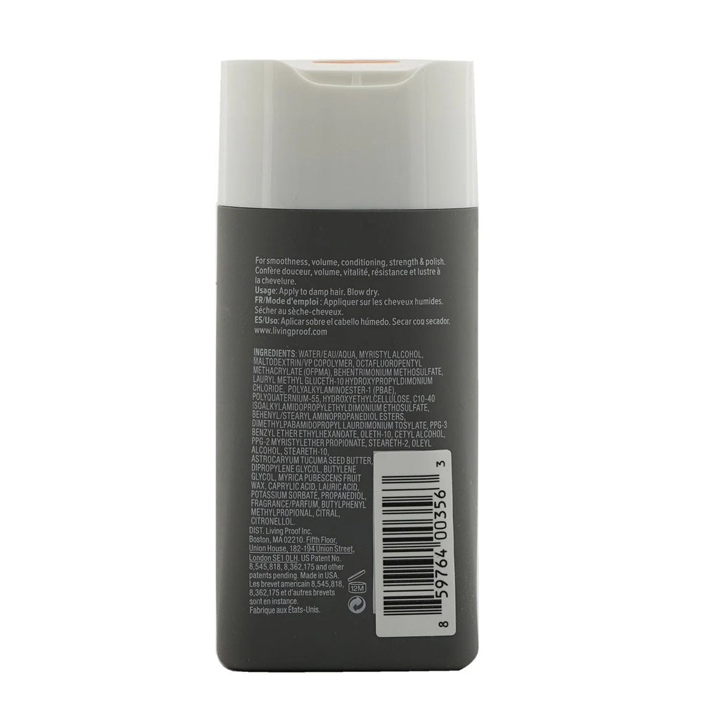 5-in-1 Styling Treatment 118ml H321129
