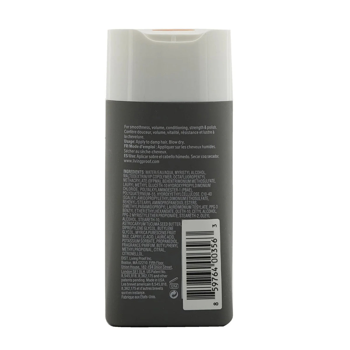 5-in-1 Styling Treatment 118ml H321129