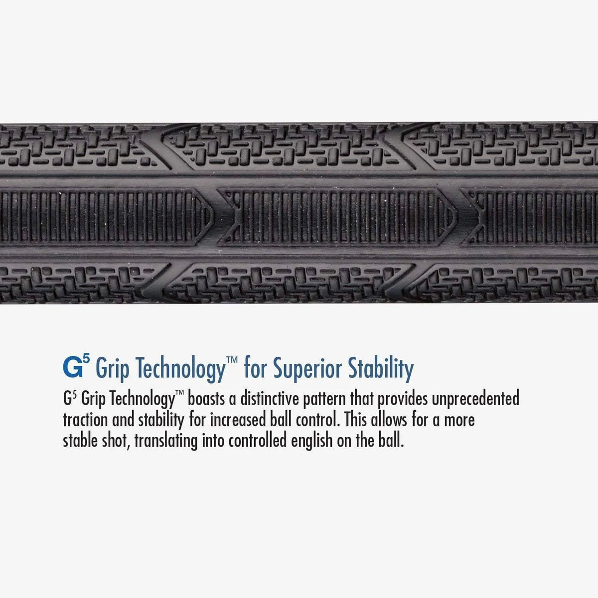 Hybrid Air Hog 2 Jump Pool Cue Stick Z575476