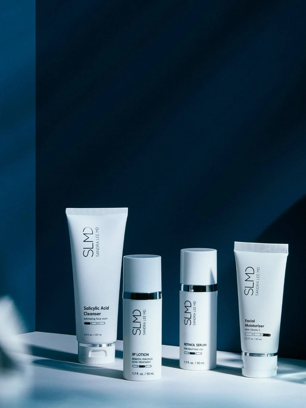 Standard Kit (60-Day) S426