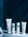 Standard Kit (60-Day) S426