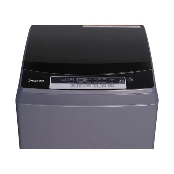 2.0 Cu. ft. Compact Portable Top Load Washer K251167