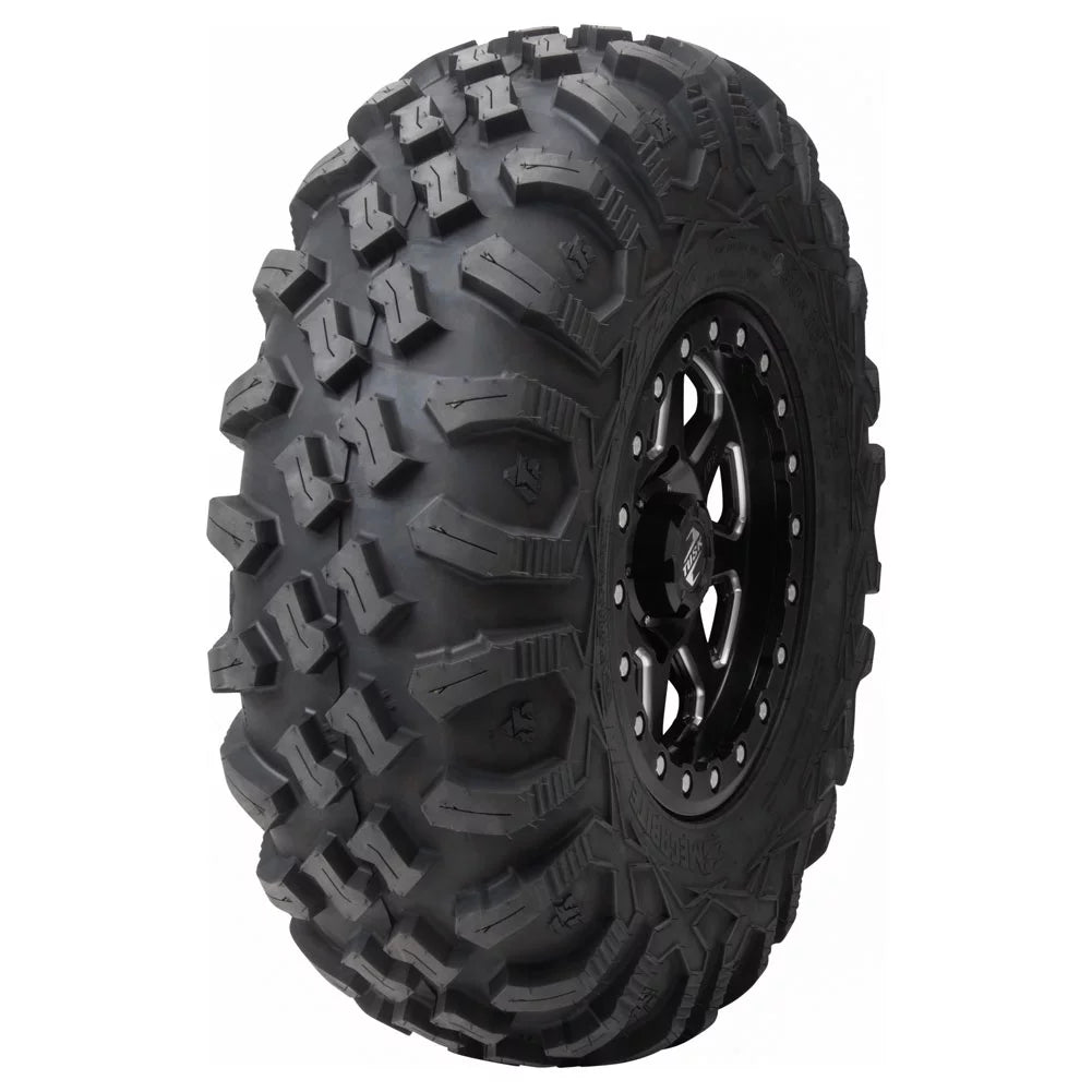29x11-14 Radial Tire G50447
