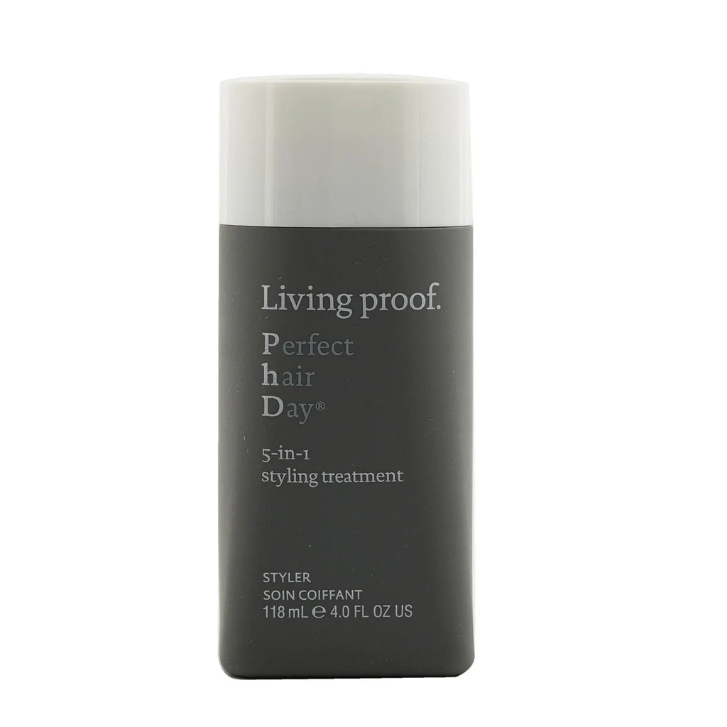 5-in-1 Styling Treatment 118ml H321129