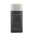 5-in-1 Styling Treatment 118ml H321129