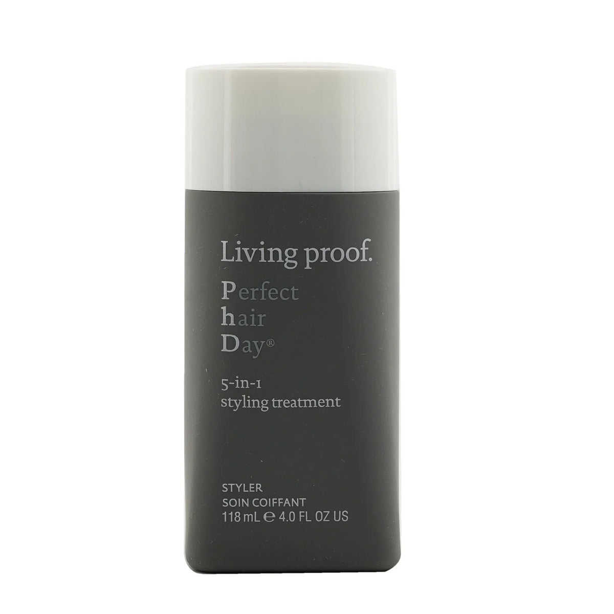 5-in-1 Styling Treatment 118ml H321129