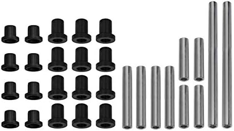 UHMW A-Arm Bushing Kit S943099