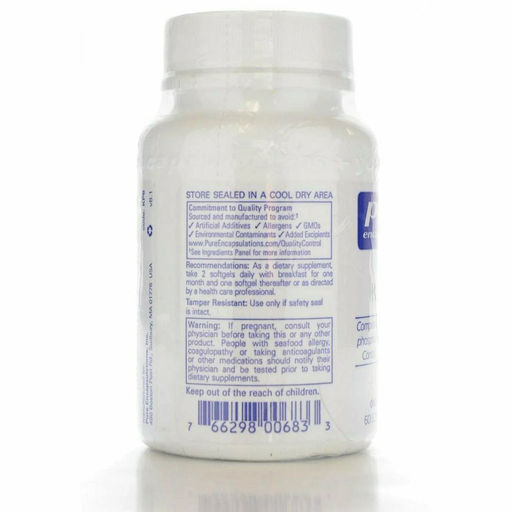 500 mg Capsules F374