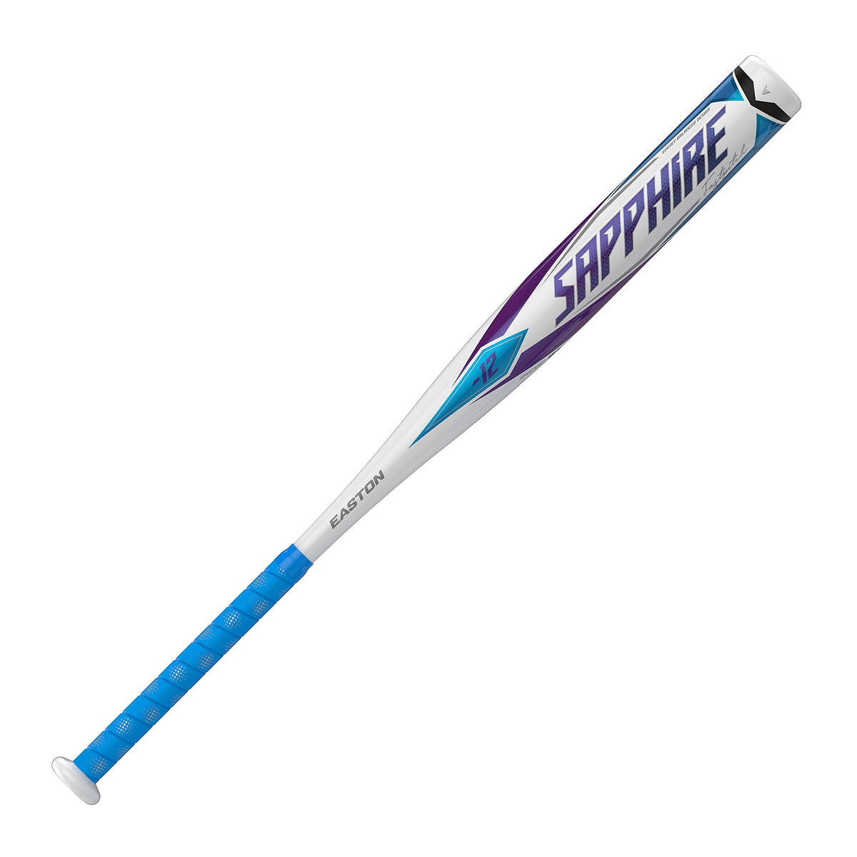 Fastpitch Softball Bat 31/19OZ R77883