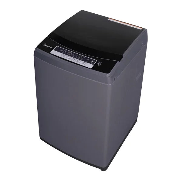 2.0 Cu. ft. Compact Portable Top Load Washer K251167