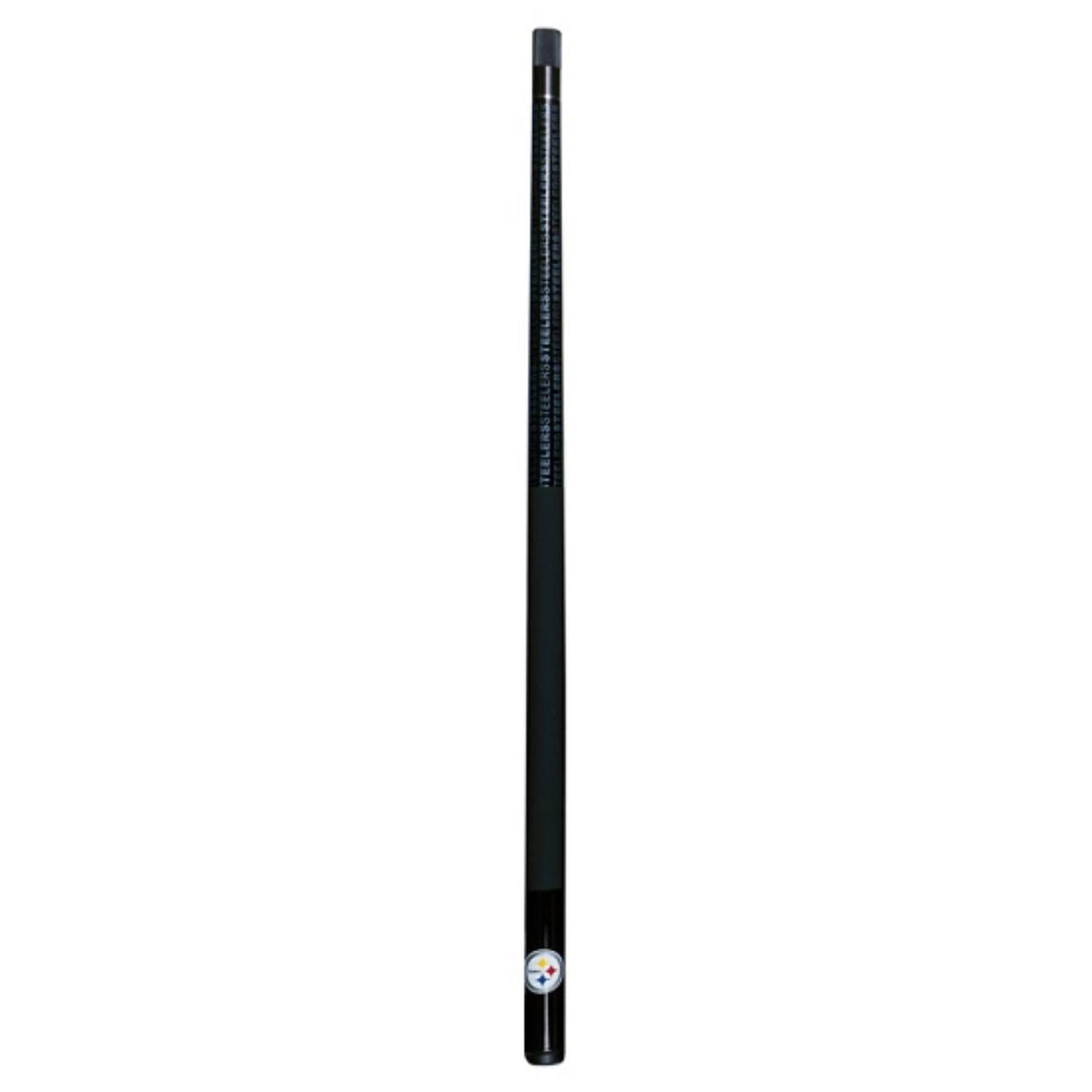 Cue Stick J987043