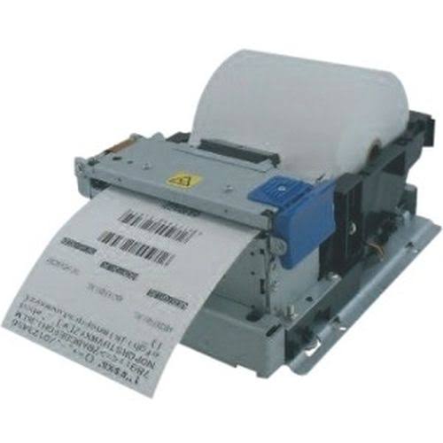 Monochrome Direct Thermal Receipt Printer N381