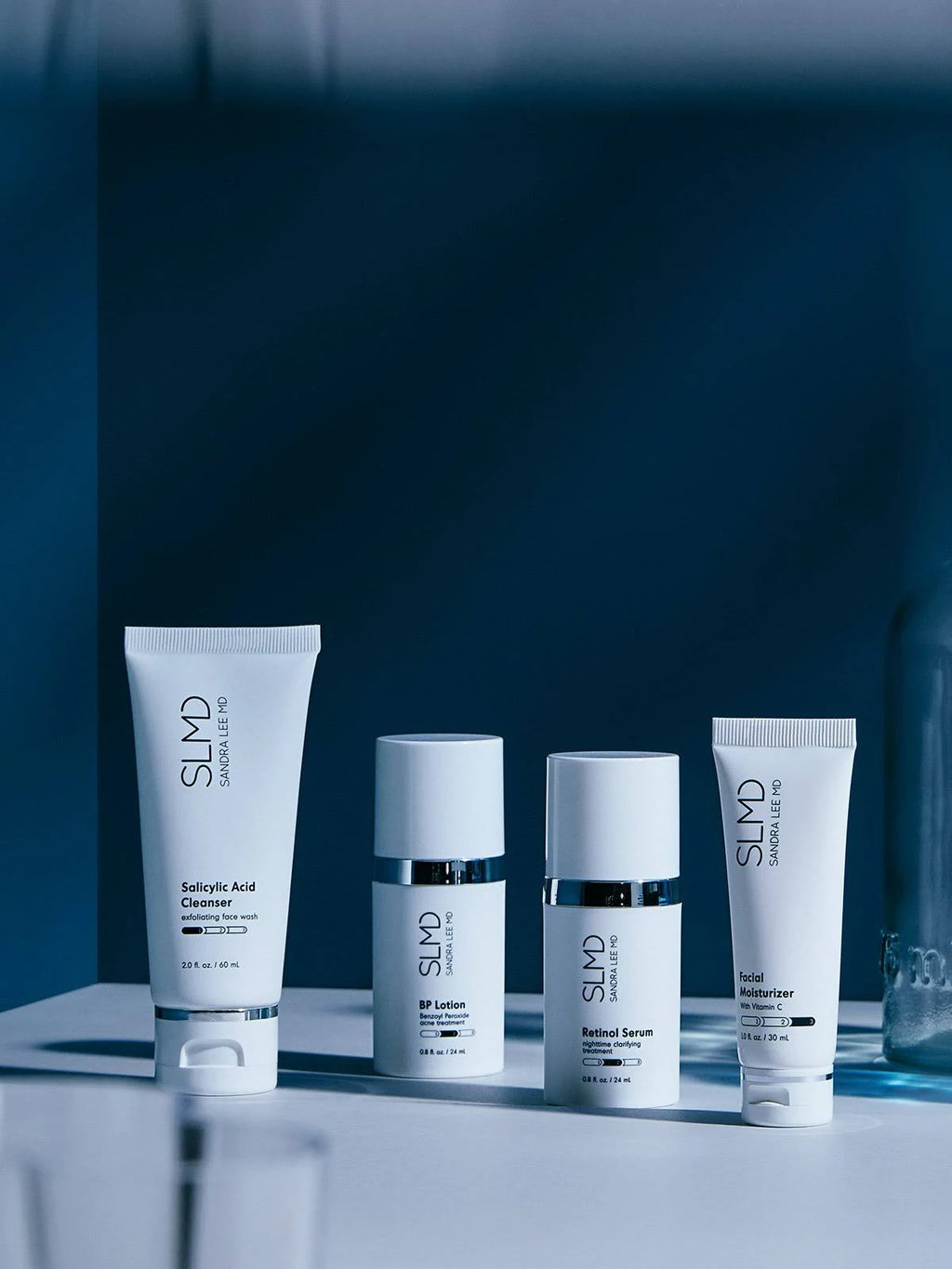 Standard Kit (60-Day) S426