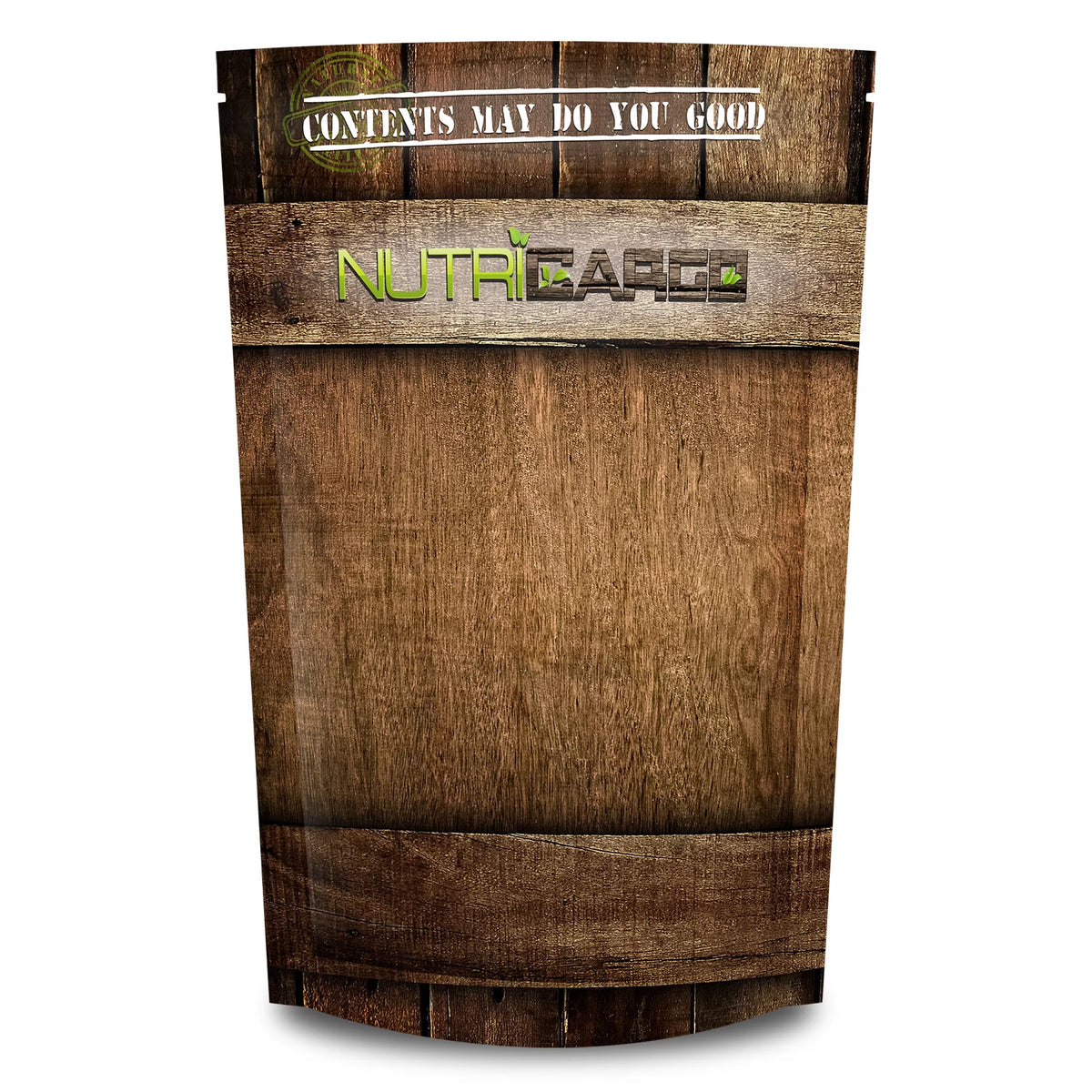 Kale Powder 2.2 LBS (1000 G) C135
