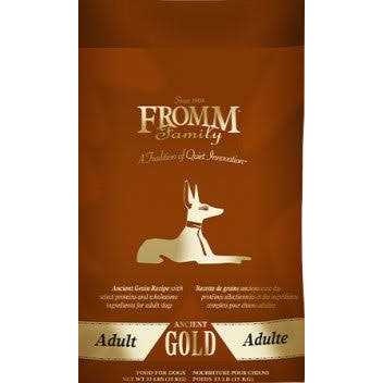 Adult Dog Dry Food Y1234
