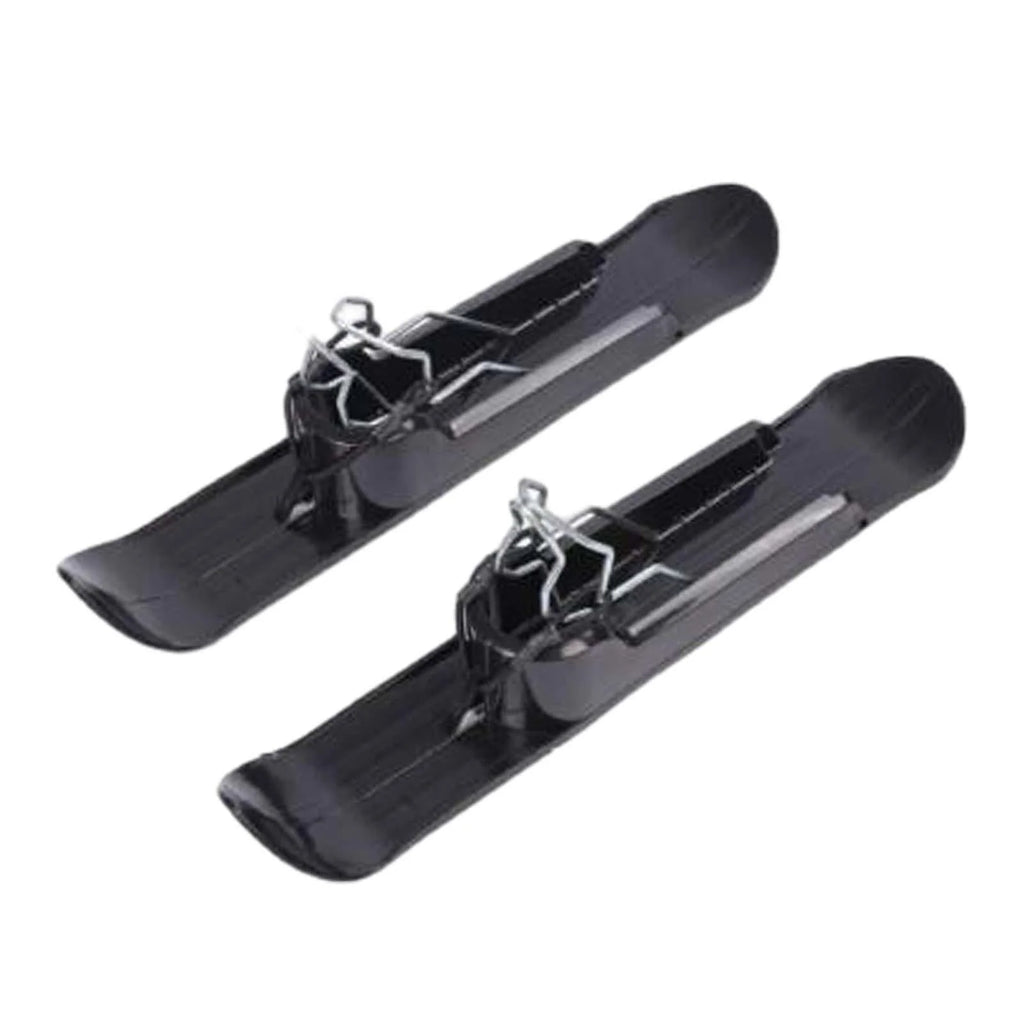 Snow Sledge Board D5249