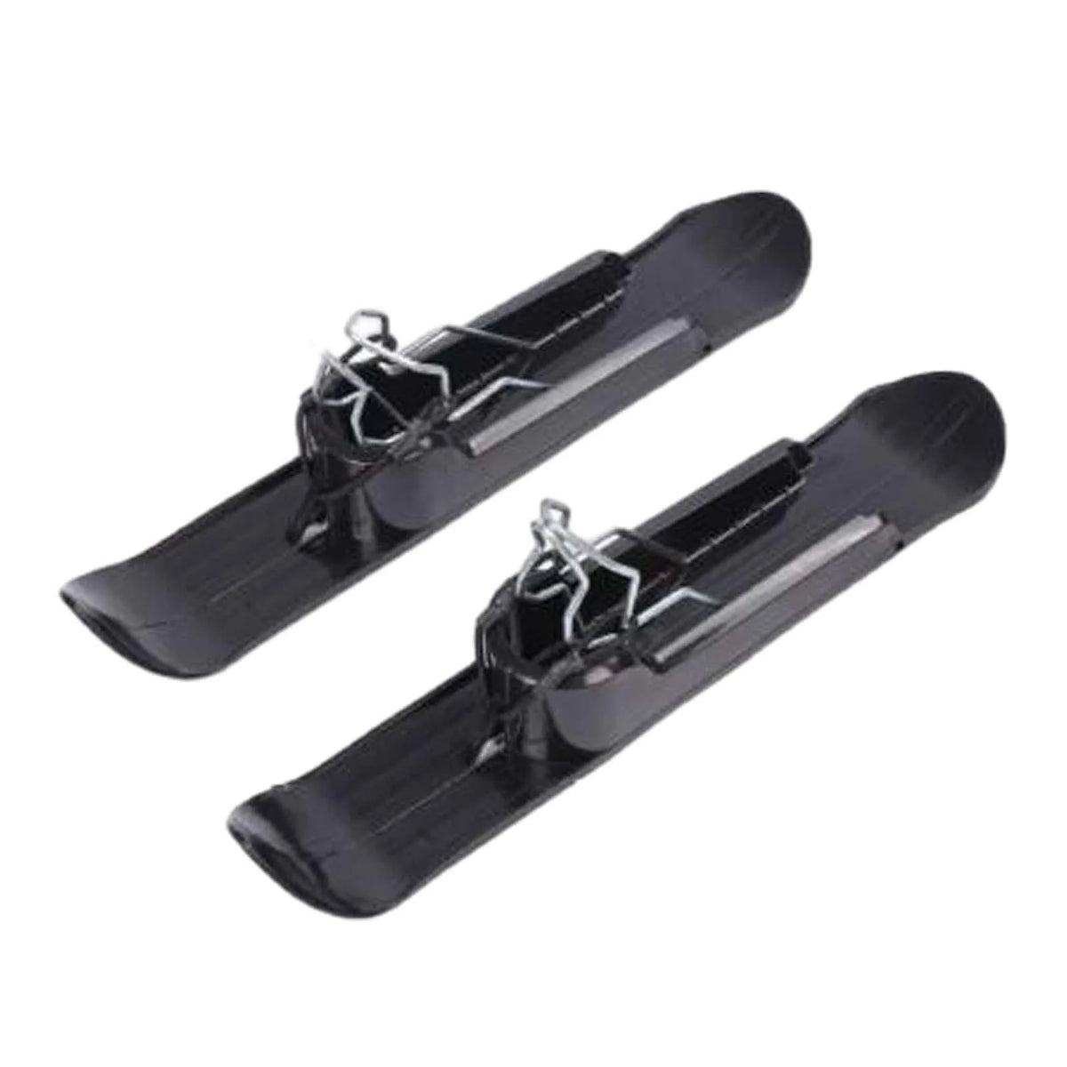 Snow Sledge Board D5249