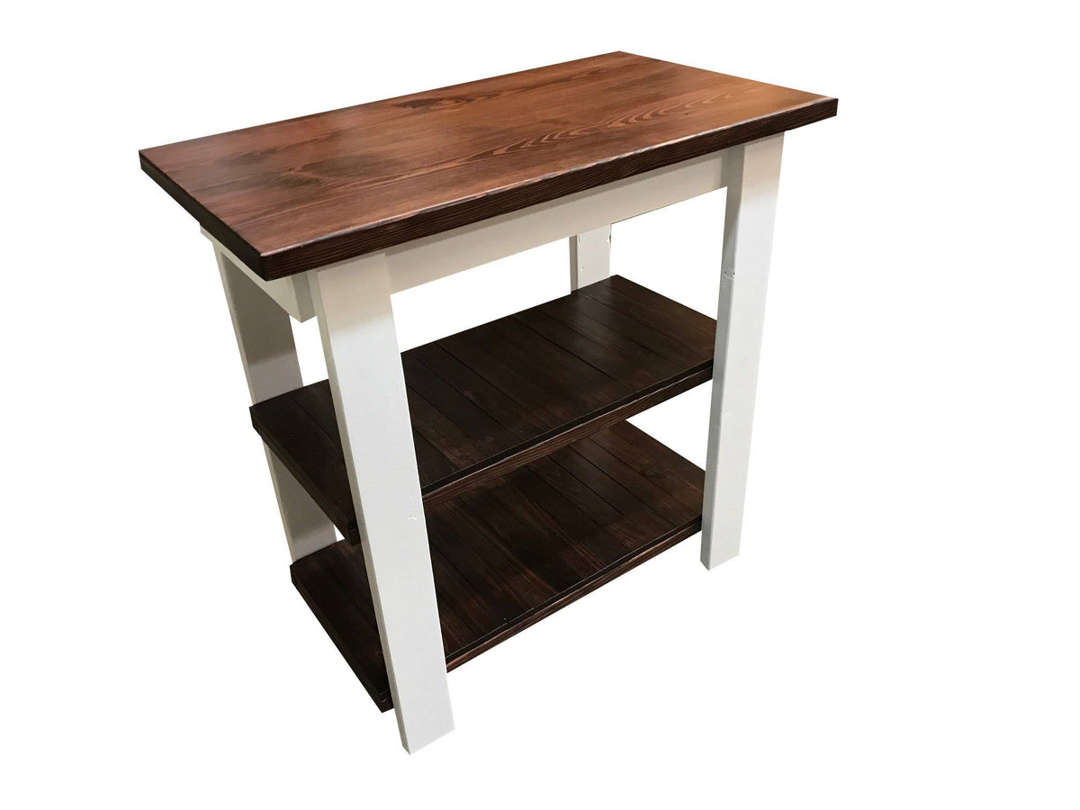 Kitchen Island 42 M119343