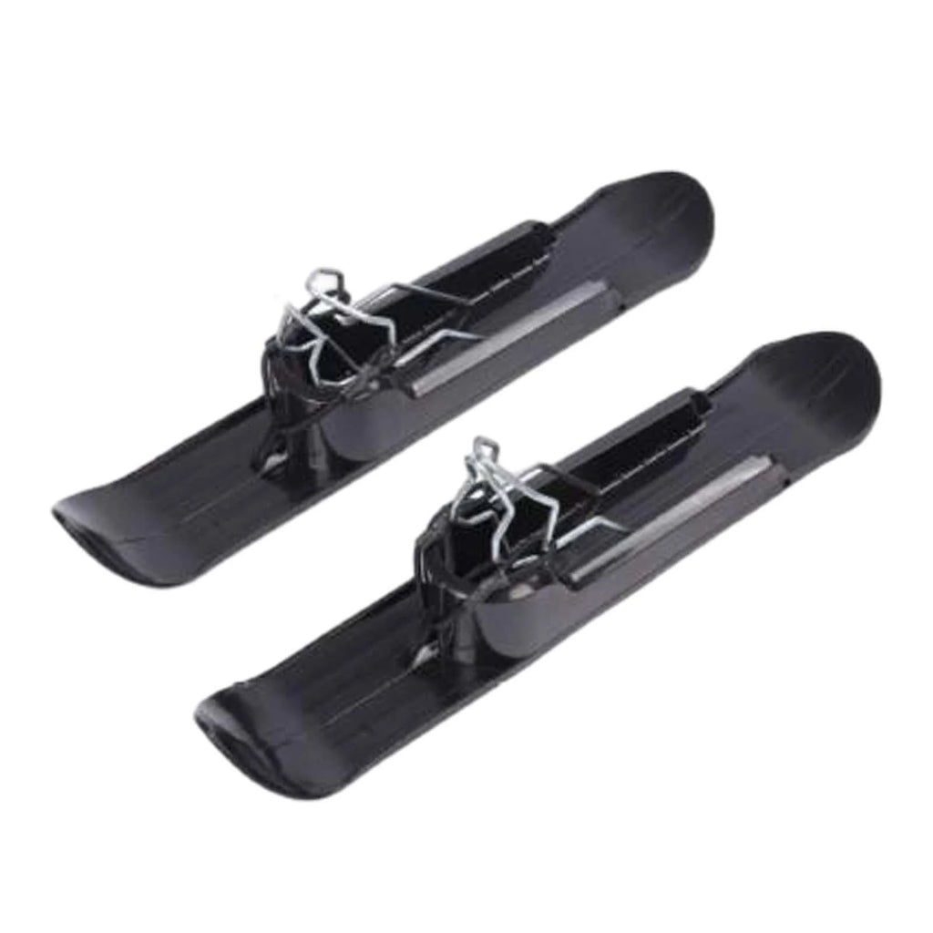 Snow Sledge Board D5249