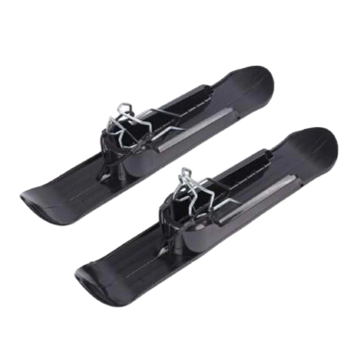Snow Sledge Board D5249