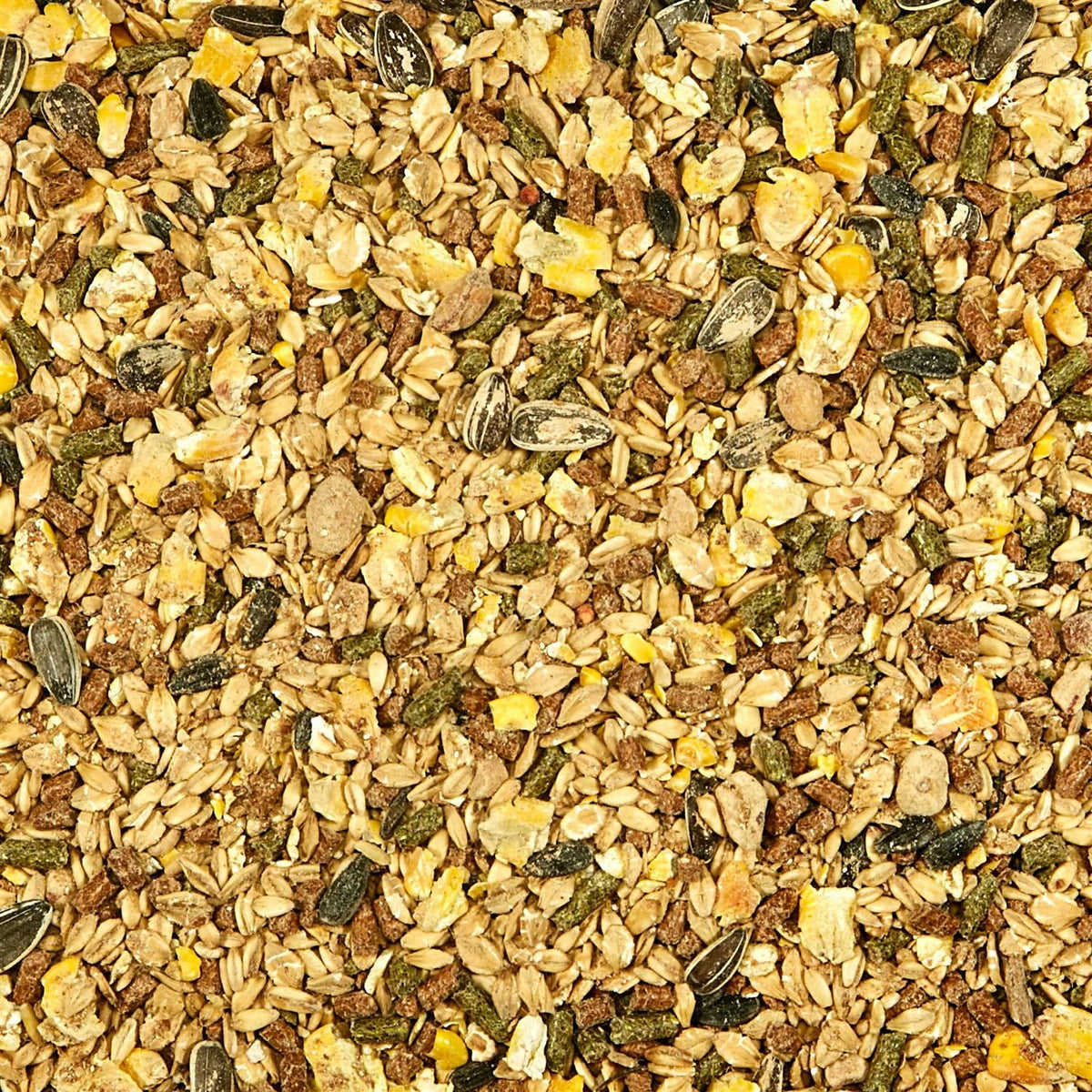 Mouse Rat Food M425157