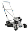 GAS Lawn Mower T6620