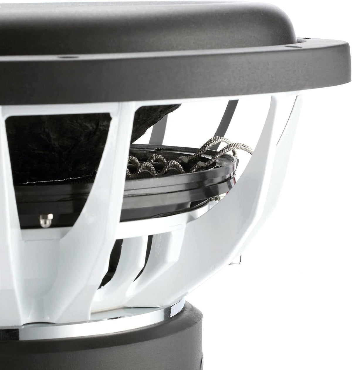 12 Inch Car Subwoofer Dual 4 Ohm U4746
