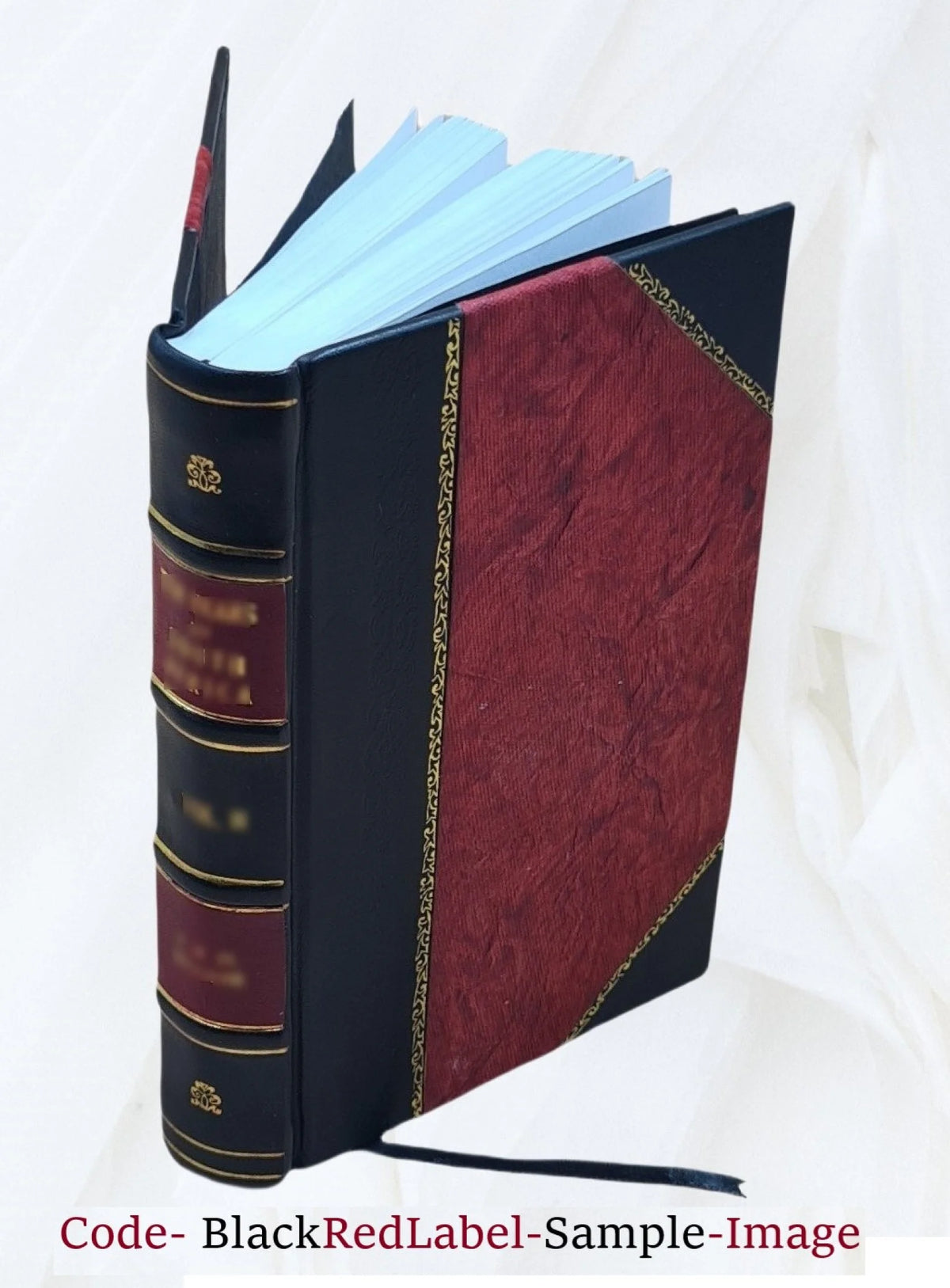 Handbook for travellers in Greece Z236705
