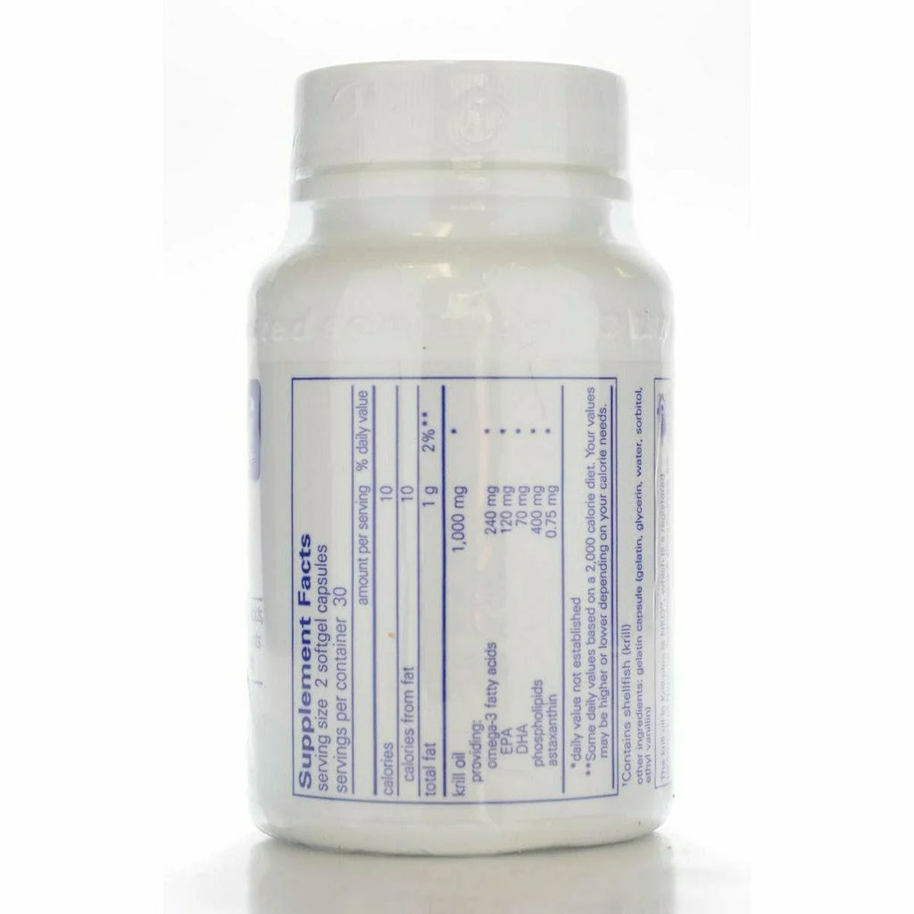 500 mg Capsules F374