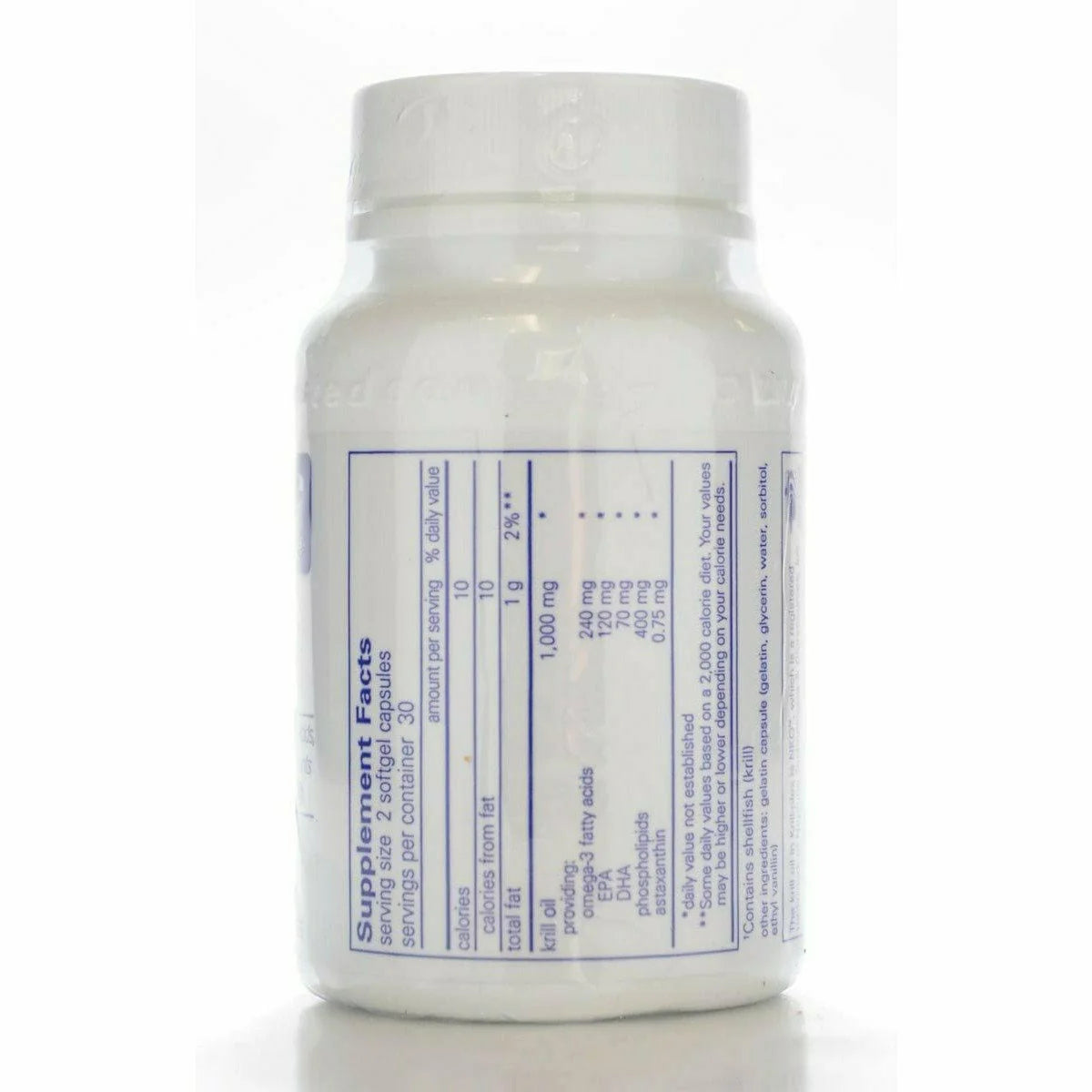 500 mg Capsules F374