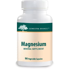 Magnesium 90 vcaps O95848