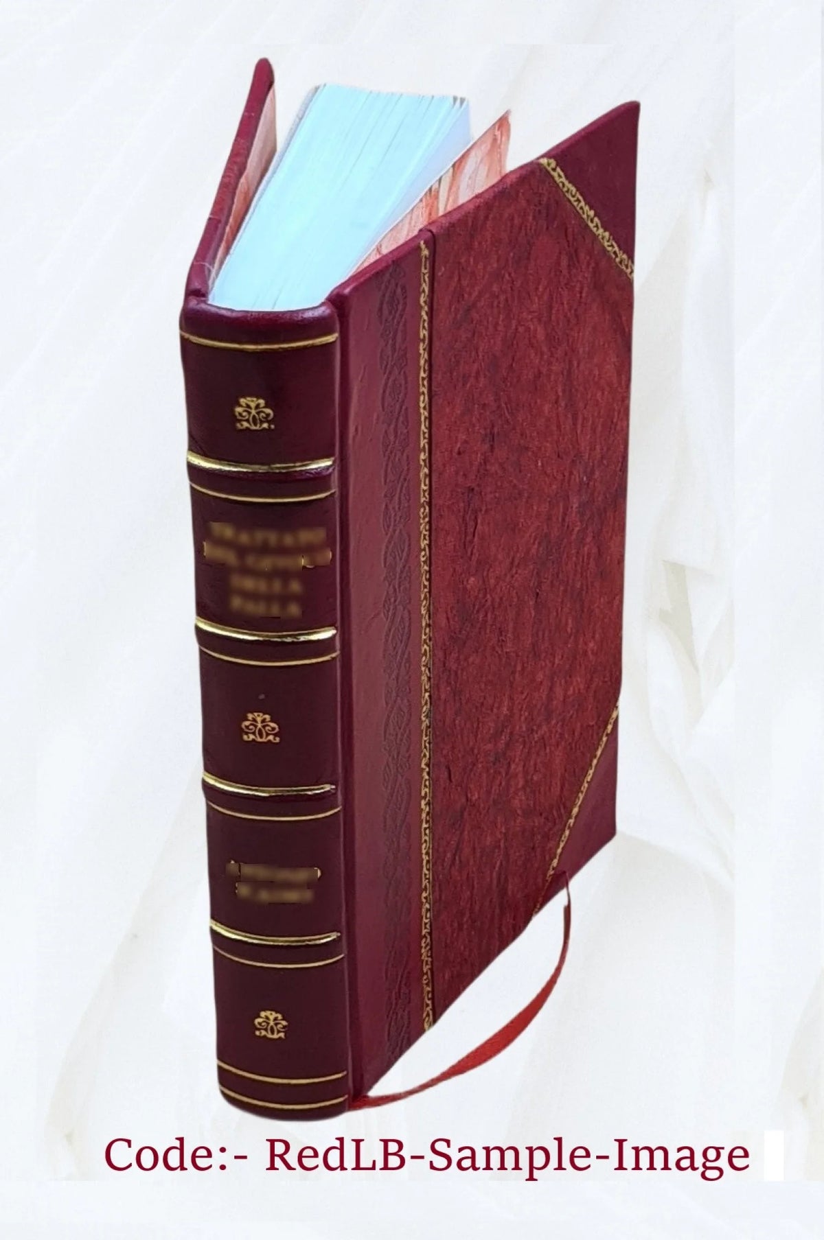 Handbook for travellers in Greece Z236705