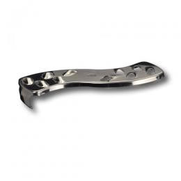 Coarse Shredding Blade W74757